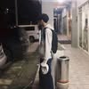 Jemy Setiawan