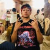 RexLucifer